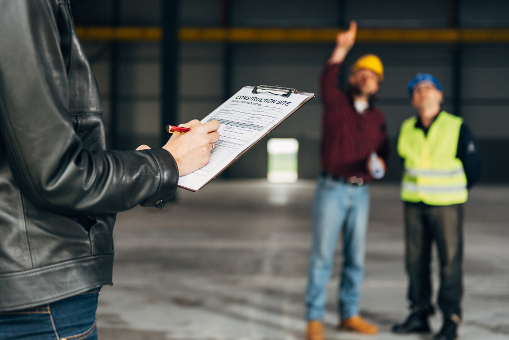 Crew Certification Services